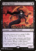 tpr-87-coffinqueen