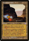 tsb-119-gemstonemine