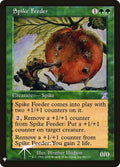 tsb-84-spikefeeder