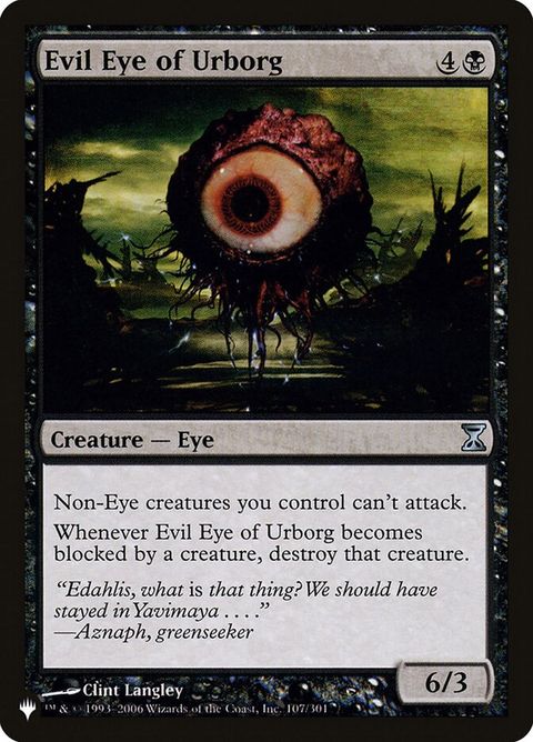 tsp-107-evileyeofurborg
