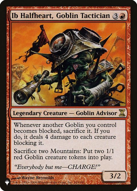 tsp-163-ibhalfheartgoblintactician