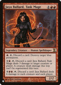 tsp-166-jayaballardtaskmage