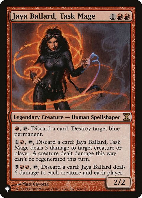 tsp-166-jayaballardtaskmage