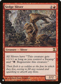 tsp-177-sedgesliver