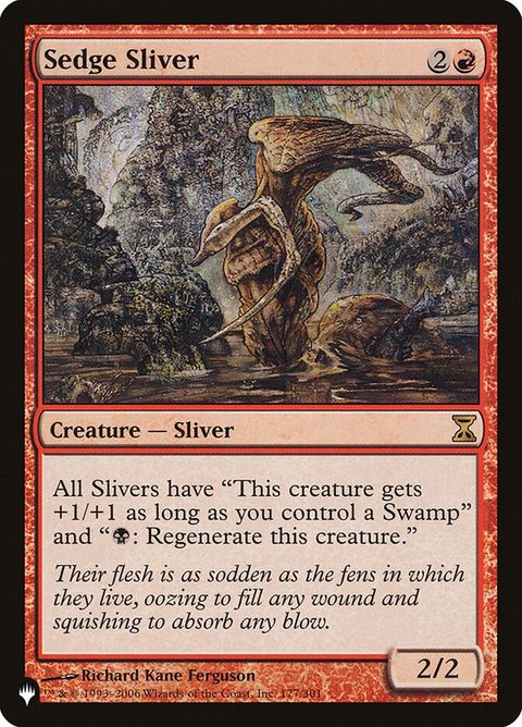tsp-177-sedgesliver