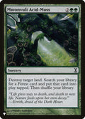 tsp-207-mwonvuliacidmoss
