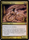tsp-239-ghostflamesliver