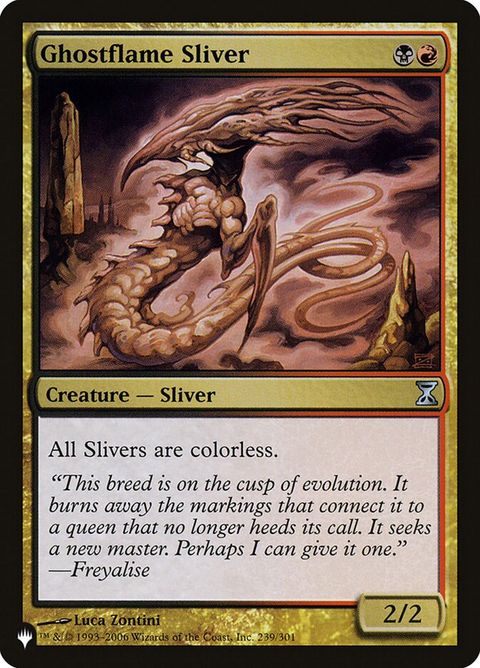 tsp-239-ghostflamesliver