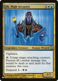 tsp-241-ithhigharcanist