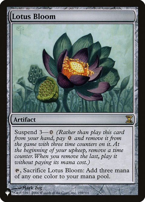 tsp-259-lotusbloom