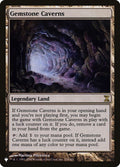 tsp-274-gemstonecaverns