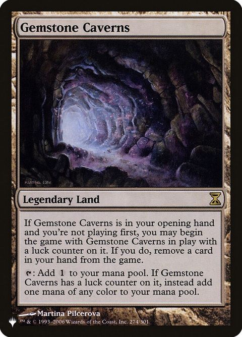 tsp-274-gemstonecaverns