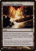 tsp-279-terramorphicexpanse