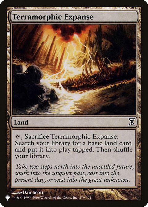 tsp-279-terramorphicexpanse