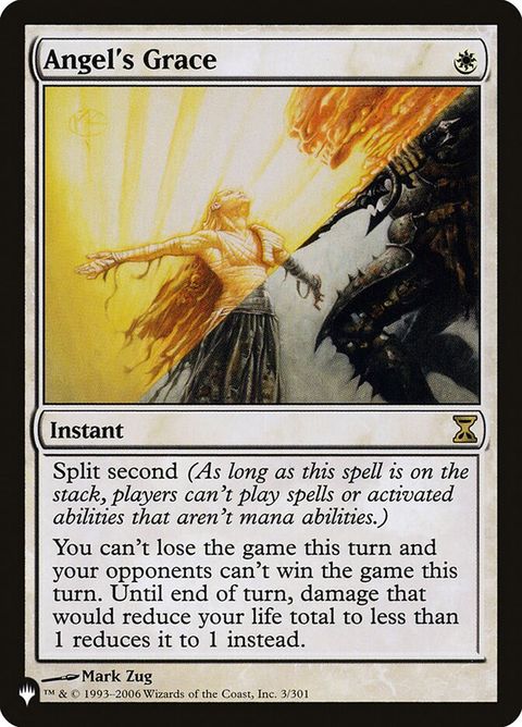 tsp-3-angelsgrace