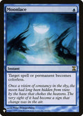 tsp-68-moonlace
