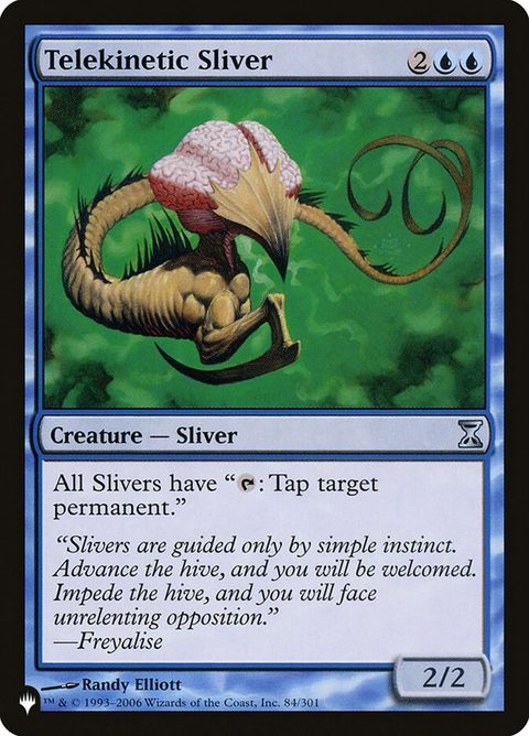 tsp-84-telekineticsliver