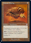 tsr-392-cranialplating