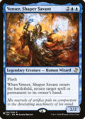 tsr-96-vensershapersavant
