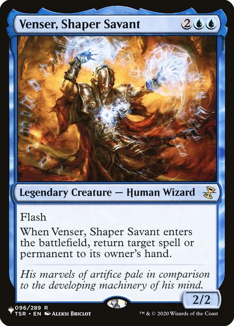 tsr-96-vensershapersavant