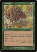 uds-102-compost