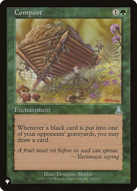 uds-102-compost