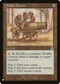 uds-131-foddercannon