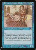 UDS-43-rayneacademychancellor