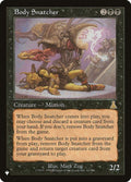 uds-53-bodysnatcher