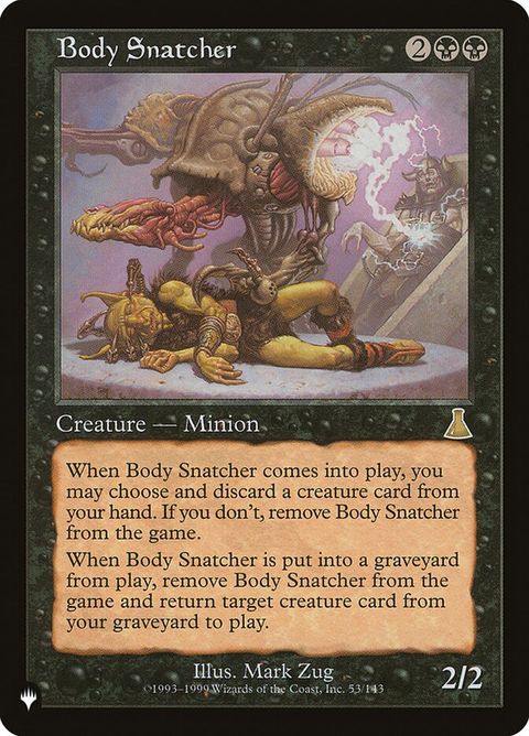 uds-53-bodysnatcher