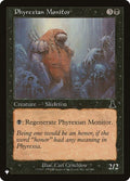 uds-64-phyrexianmonitor