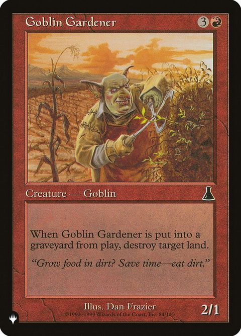 uds-84-goblingardener