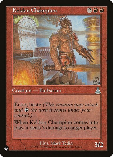 uds-90-keldonchampion
