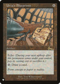 ulg-137-urzasblueprints