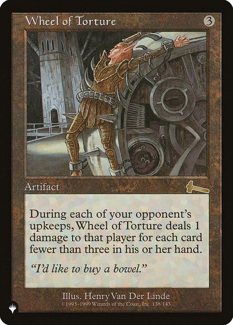 ulg-138-wheeloftorture