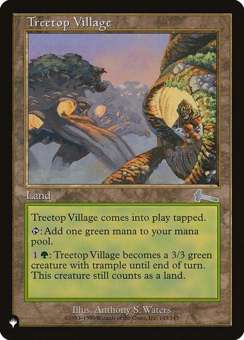 ulg-143-treetopvillage