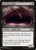 uma-102-gurmagangler