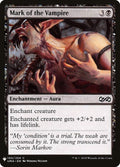 uma-105-markofthevampire