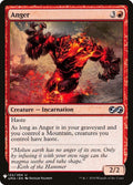 uma-122-anger