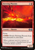 uma-130-firewingphoenix