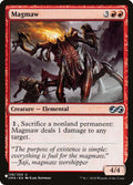 uma-138-magmaw