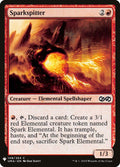 uma-149-sparkspitter