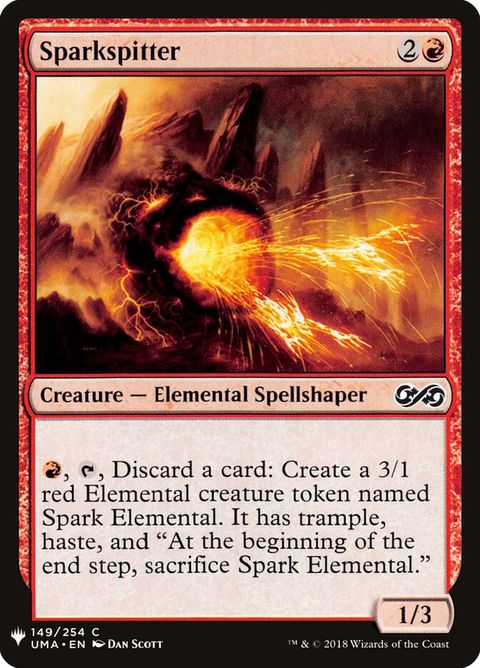 uma-149-sparkspitter