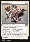 uma-16-faithsfetters