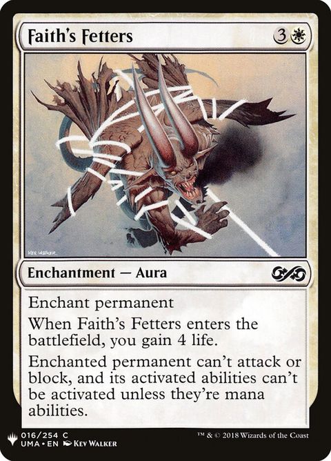 uma-16-faithsfetters