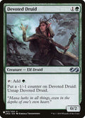 uma-162-devoteddruid