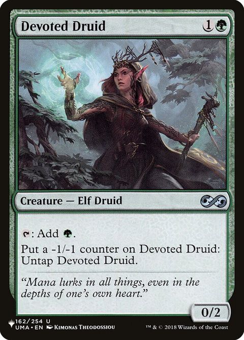 uma-162-devoteddruid