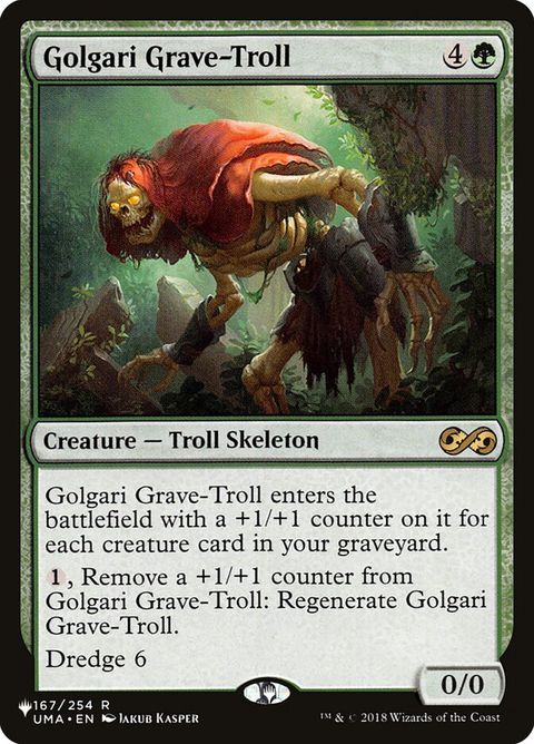uma-167-golgarigravetroll