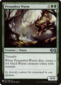 uma-177-penumbrawurm