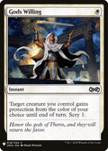 uma-18-godswilling